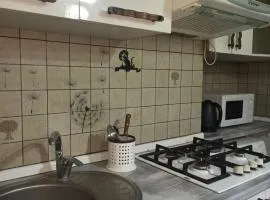 2х Центр Гоголя