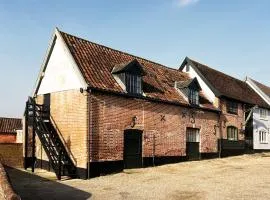 Carleys Yard by The Suffolk Cottage Collection