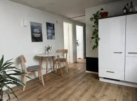 Apartment Zum Wohlfühlen