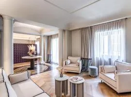 Dimora Coppelle - Adults Only