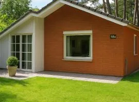 Ferienhaus Priwall