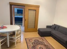 PeschieraView Apartment Ground Floor x4