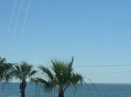 塔克旅馆