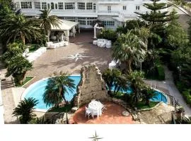 拉罗萨戴万提酒店