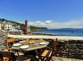 Finest Retreats - April Cottage