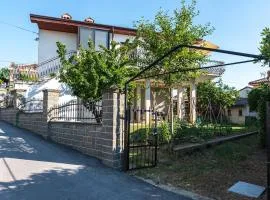 Apartment Stefanija