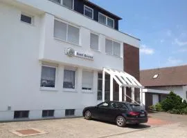 Hotel Bevertal