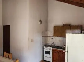 Mi Casita
