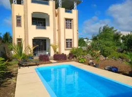 Residence Neerabelle