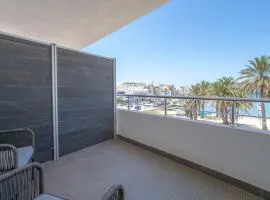 Porto Vecchio Rooms