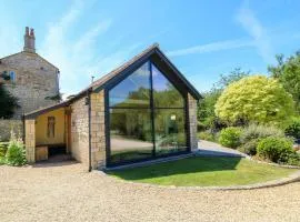 Pheasant Cottage