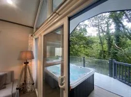 P66 - Riverside Hideout