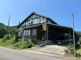 Cottage Roots コテージルーツ