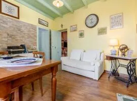 GuestHost - La Meridiana