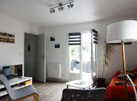 L 'esprit Loft