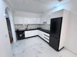 Luxe Appartement Nour D'asilah 7
