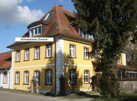 Art-be-and-b Appartement -Studios