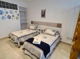 Altos 679inn