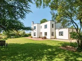 Sigwells House