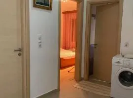 Main Seaview apartment Orikum