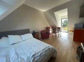 Chambre 20M2 LTDP