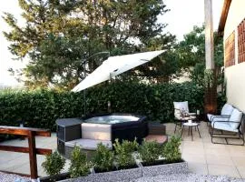 Tognazzi Casa Vacanze - Appartamento Due Archi