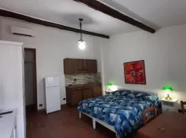 MUSEO GAR-Hotel