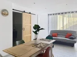 Studio la solades