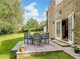 3 Bed in Leominster 93304