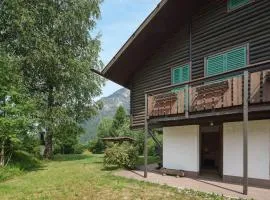 Room and Garden Altavista Mia