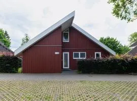 Seeschwalbe Classic 283