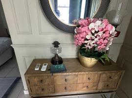 Homestay in Bukit Raja, Klang，位于巴生的酒店