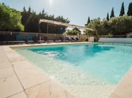 Logis Hotel des Granges