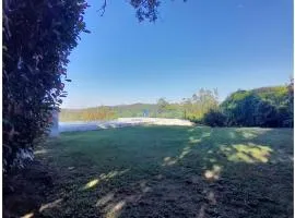 Casa La Naranja Exclusiva