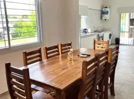 Housing Center I