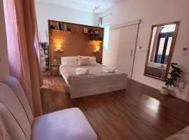 Il-Maxtura - Charming 17th Century House Of Character in the Historical Three Cities