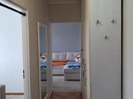 Noclegi Mieszkanie Żywiec