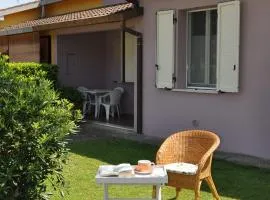 Civico 21-FreeParking