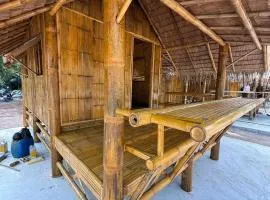 Lanta Giant Lodge