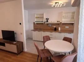 Apartament Elite