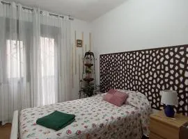 Casa Ana en Astillero