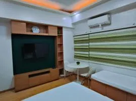 CEDAR PEAK by AWESOME STAY in Baguio
