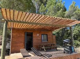 La Tiny du Luberon