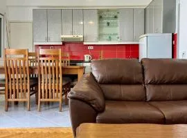 Tivat Centar Apartment