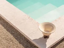 Danna Portuguese Design House Porta 11