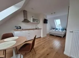 Apartamenty Kukinia33