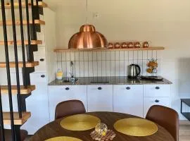 Apartamenty Kukinia33