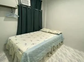 Loida and Juns Homestay