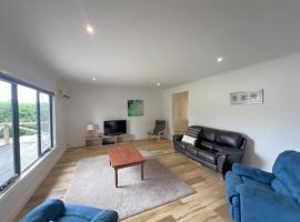 Esperance Bay Retreat