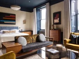 3 John's Place Townhouse